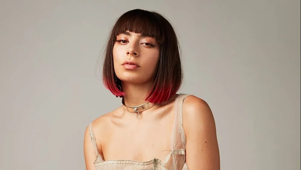 Charli Xcx’s The Moment: A Sneak Peek At Her Upcoming A24 Film